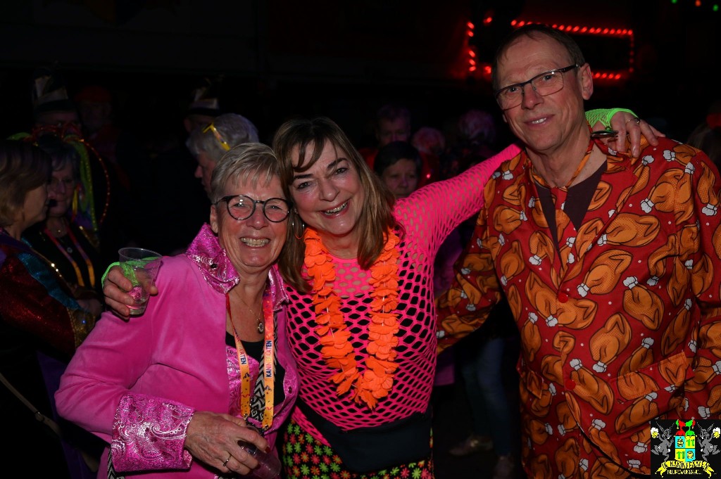 ../Images/Seniorenmiddag 2025 309.jpg